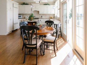 Sweeney Design Remodel - Photo 0