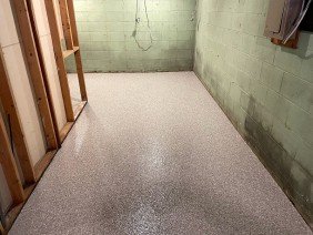 Minnesota Concrete Polishing - Photo 3