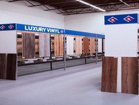 Central Floors Wholesale - Photo 5