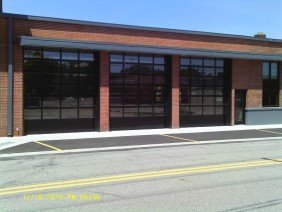 Overhead Door Company of Grand Rapids - Photo 2