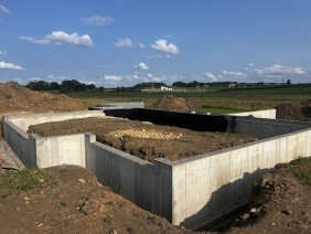 Premier Builders of Rochester, Inc. - Photo 3