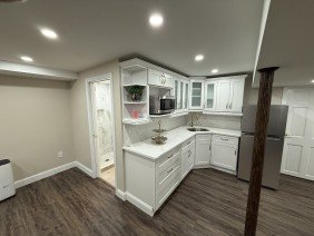 RR IMPROVEMENT INC - Photo 6