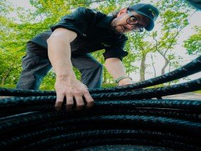 SumZero Energy Systems - Photo 2