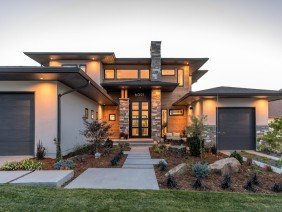 VFLA Architecture + Interiors - Photo 2