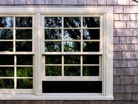 Pella Windows and Doors Showroom of Centerville, MA - Photo 2