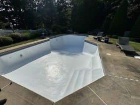 Lucky Duck Pools - Photo 3