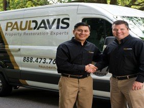 Paul Davis Restoration & Remodeling of Southeast Wisconsin - Photo 1