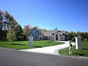 Stephen A. Roberts Landscape - Photo 5