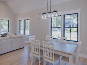 Daniel Sinclair Electrical Services in Cape Cod, Massachusetts | Residential Electrical Services in Cape Cod - Photo -1