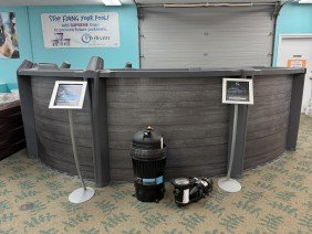 Poolwerx Performance Pool & Spa - Photo -1