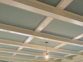 Cyr Painting LLC - Photo 2