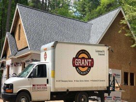 Grant Mechanical - Photo 0