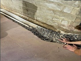 Waterproofing Northeast - Photo -1