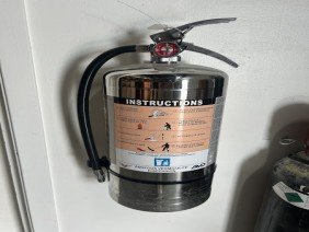 Fire Protection Equipment Co - Photo 3