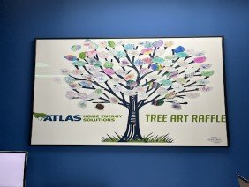 Atlas Home Energy Solutions - Photo 1