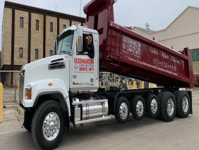 Goodmanson Construction - Photo 3