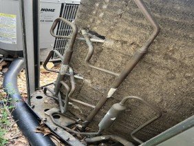 Logan Mechanical LLC - Photo 5