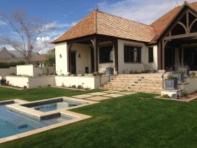 Sonoran Landesign - Photo 0