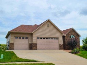 Armor Construction Inc - Roofing & Siding - Photo 5