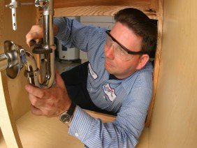 Roto-Rooter Plumbing & Water Cleanup - Photo -1