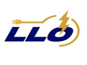 LLO Electrician corp - Photo -1