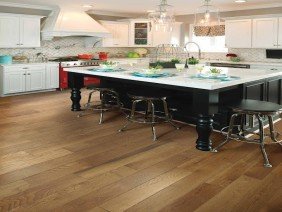 Elite Flooring America - Photo 3