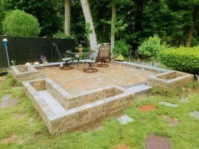 Graziano Empire Masonry - Photo 3