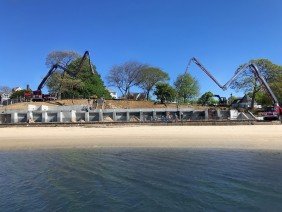 Fuccillo Ready Mix, Inc. - Photo 3