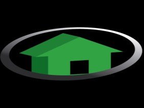 Halo Security - Photo -1