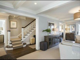 Pinnacle Drywall, Inc. - Photo 2
