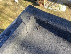 TG&Y Construction - Roofing & Siding Charlotte Michigan - Photo 4