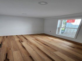 BCO, LLC Construction and Home Services - Photo -1