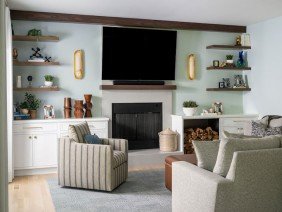 Case Architects & Remodelers - Photo 2