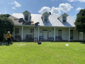 Ryson Roofing - Photo 6