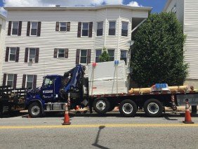 New Castle Building Products - Photo 2