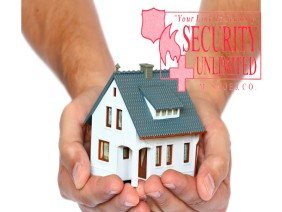 M Sauer Co. - Security Unlimited - Photo -1