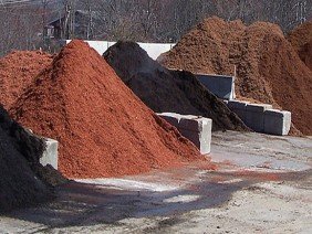 Construction Materials Service, Inc - CMS Inc. - Photo 0