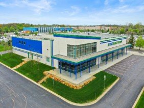 Pure Energy Window Company - Photo 6