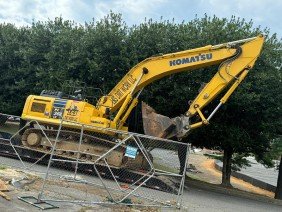 L&S Dirt Works - Photo 6