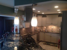 Haas & Sons Electric - Electricians - Photo 0