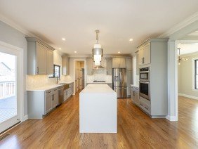 Merrifield Homes LLC - Photo -1