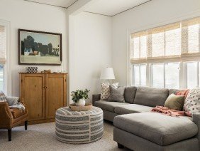 Henley Design - Photo 5