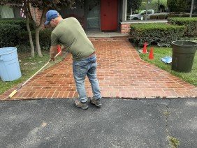 Solid Ground Masonry - Photo 4