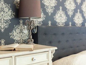 CertaPro Painters of Needham, MA - Photo 3