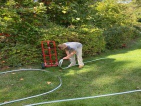 Cape Cod Heat Pumps - Photo 4