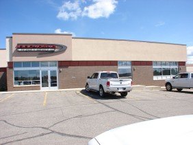 Innovative Builders, Erectors & Developers - Photo 3