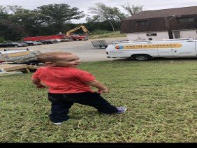 Smith & Company HVAC - Photo 3