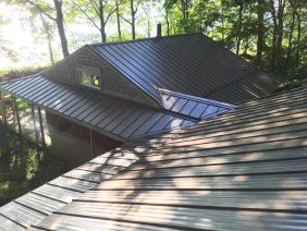 Ridge Exteriors - Photo 3