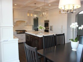 Lark Interior Design - Photo 0