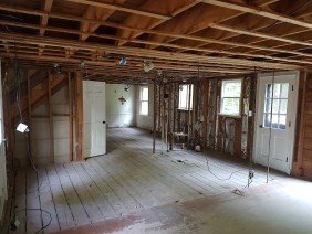 Dennys Demolition - Residential and Commercial Demolition Specialist - Photo 4